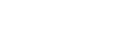 JeffXP. Level Up Your Life